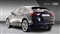 Audi Q3 Image 3
