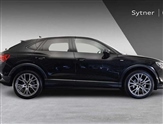 Audi Q3 Image 4