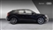 Audi Q3 Image 4