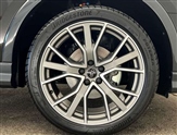 Audi Q3 Image 5