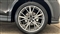 Audi Q3 Image 5