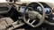 Audi Q3 Image 6