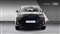 Audi Q3 Image 7