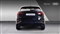 Audi Q3 Image 8