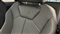 Audi Q3 Image 9