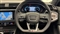 Audi Q3 Image 10