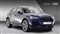 Audi Q3 Image 1