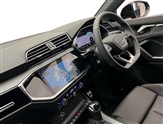 Audi Q3 Image 2