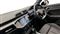 Audi Q3 Image 2