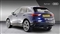 Audi Q3 Image 3
