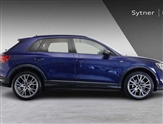 Audi Q3 Image 4