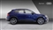 Audi Q3 Image 4