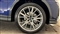 Audi Q3 Image 5