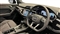 Audi Q3 Image 6