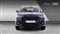 Audi Q3 Image 7