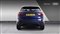 Audi Q3 Image 8