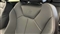 Audi Q3 Image 9