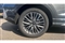 Audi Q3 Image 6