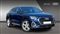 Audi Q3 Image 1