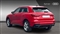 Audi Q3 Image 3