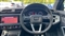 Audi Q3 Image 10