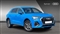 Audi Q3 Image 1