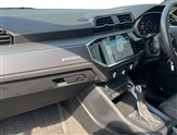 Audi Q3 Image 2
