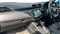 Audi Q3 Image 2
