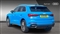Audi Q3 Image 3
