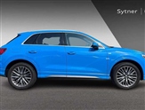 Audi Q3 Image 4