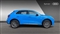 Audi Q3 Image 4
