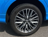 Audi Q3 Image 5