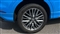 Audi Q3 Image 5