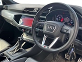 Audi Q3 Image 6