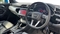 Audi Q3 Image 6