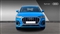 Audi Q3 Image 7