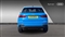 Audi Q3 Image 8