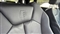 Audi Q3 Image 9