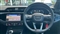 Audi Q3 Image 10
