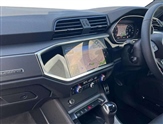 Audi Q3 Image 2
