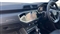 Audi Q3 Image 2