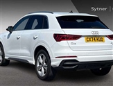 Audi Q3 Image 3