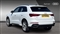 Audi Q3 Image 3