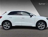 Audi Q3 Image 4