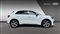 Audi Q3 Image 4
