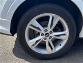 Audi Q3 Image 5