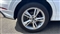 Audi Q3 Image 5