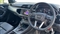Audi Q3 Image 6