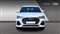 Audi Q3 Image 7
