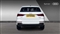 Audi Q3 Image 8